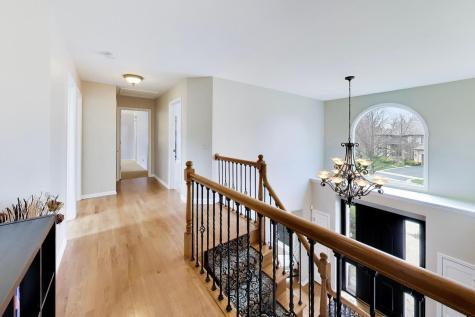26W363 Torrey Pines Court Winfield IL 60190