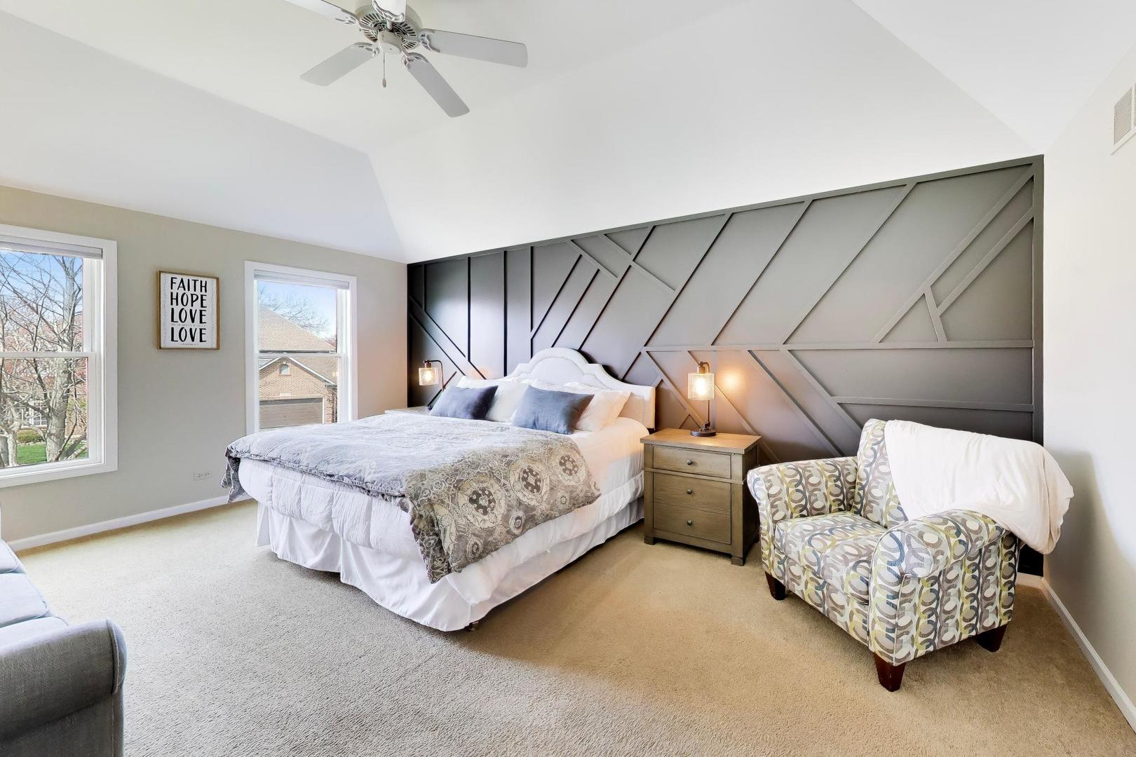 26W363 Torrey Pines Court Winfield IL 60190