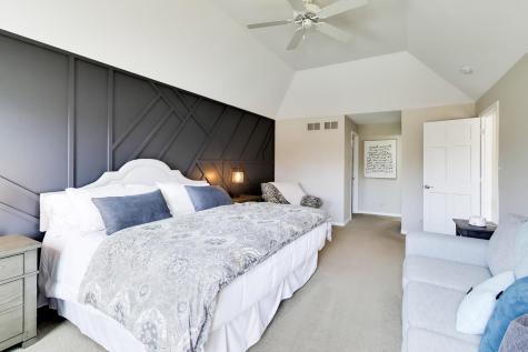 26W363 Torrey Pines Court Winfield IL 60190