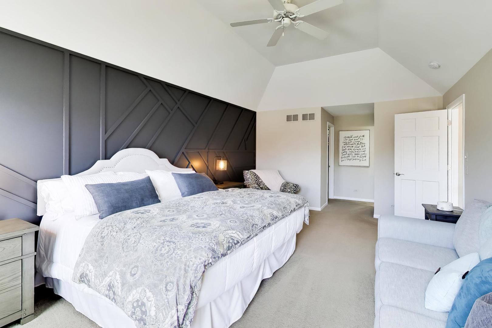 26W363 Torrey Pines Court Winfield IL 60190