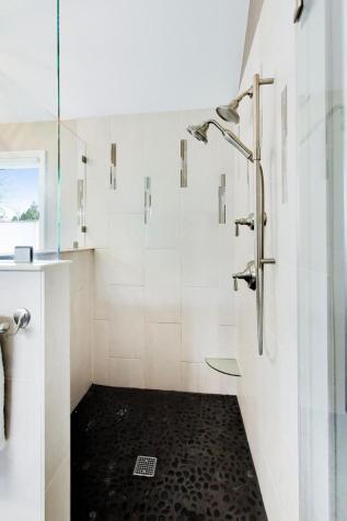 26W363 Torrey Pines Court Winfield IL 60190