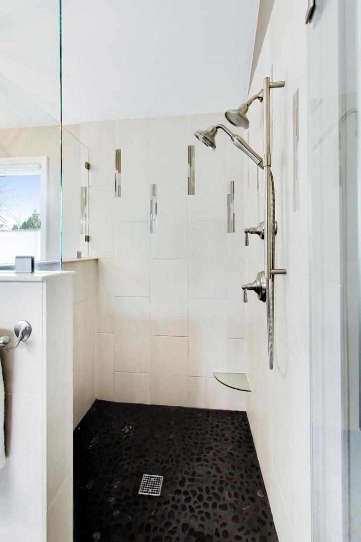 26W363 Torrey Pines Court Winfield IL 60190