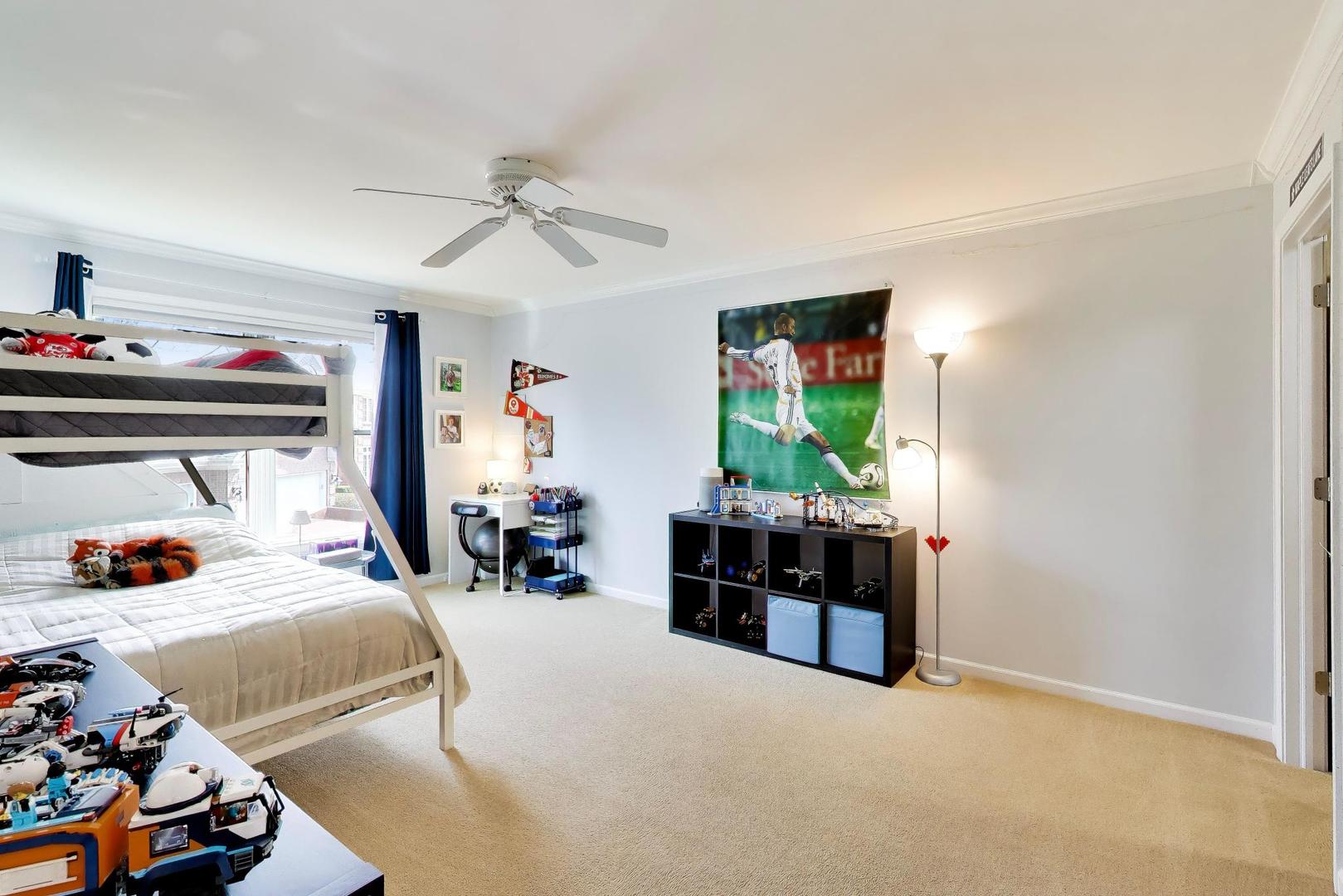 26W363 Torrey Pines Court Winfield IL 60190
