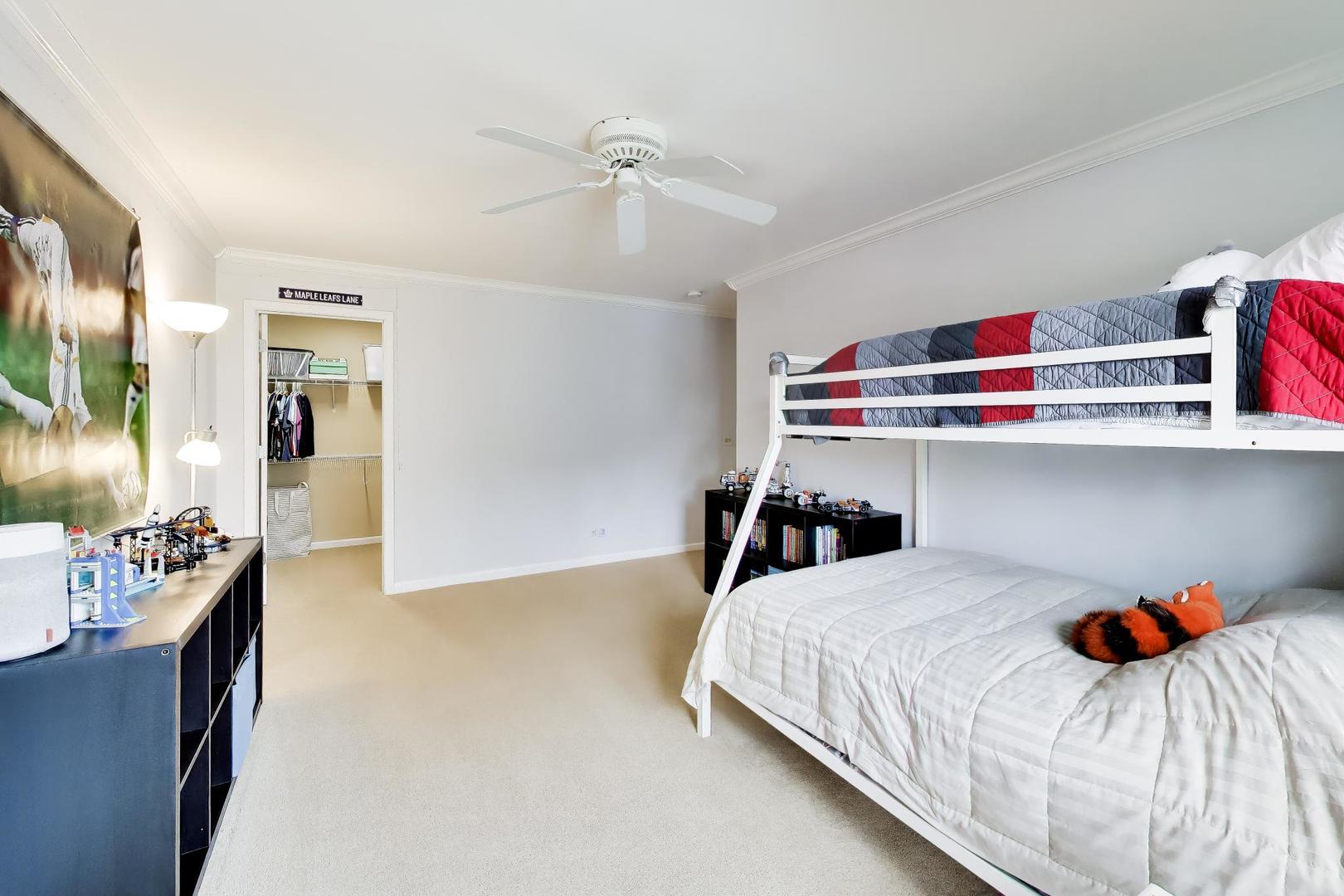 26W363 Torrey Pines Court Winfield IL 60190