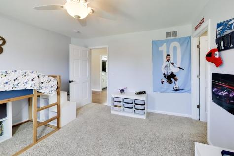 26W363 Torrey Pines Court Winfield IL 60190