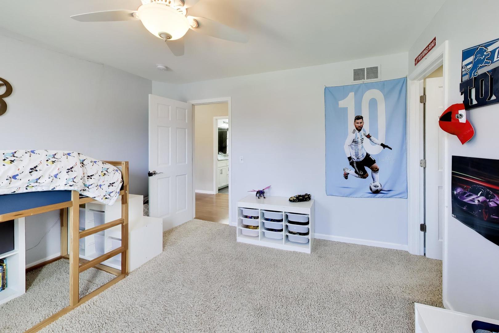 26W363 Torrey Pines Court Winfield IL 60190
