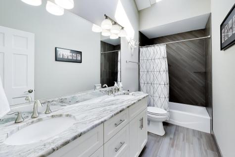 26W363 Torrey Pines Court Winfield IL 60190