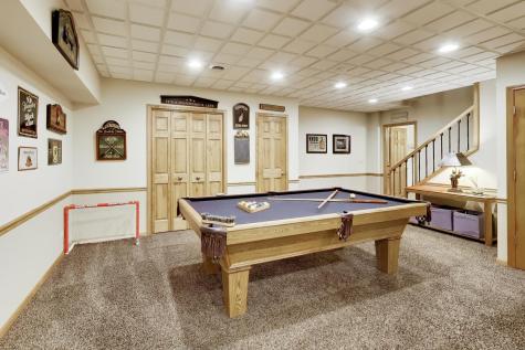 26W363 Torrey Pines Court Winfield IL 60190