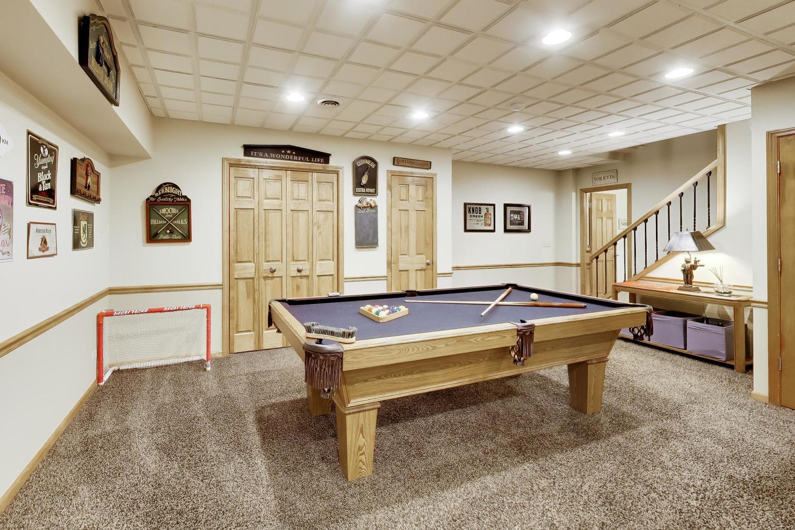 26W363 Torrey Pines Court Winfield IL 60190