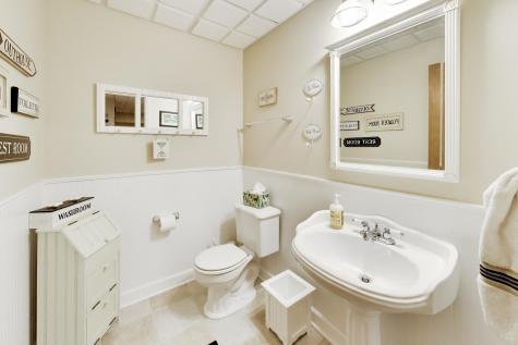 26W363 Torrey Pines Court Winfield IL 60190