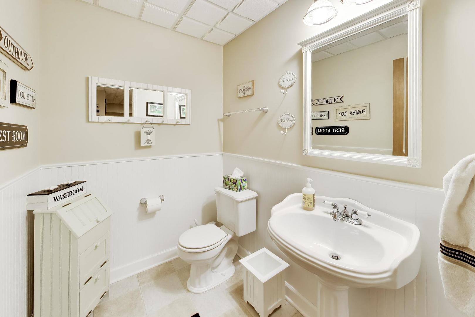 26W363 Torrey Pines Court Winfield IL 60190