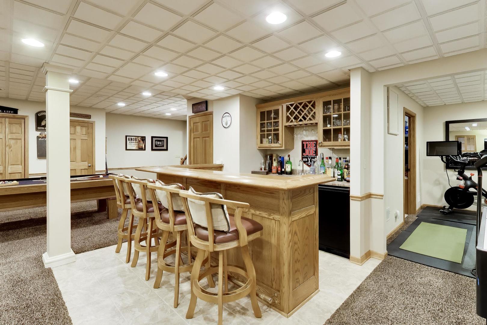 26W363 Torrey Pines Court Winfield IL 60190