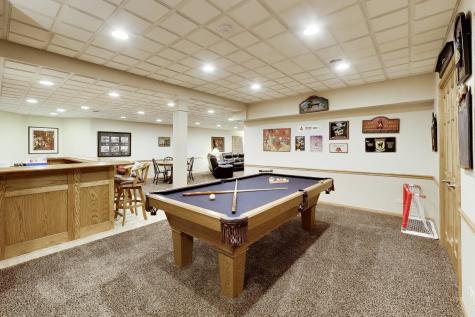 26W363 Torrey Pines Court Winfield IL 60190