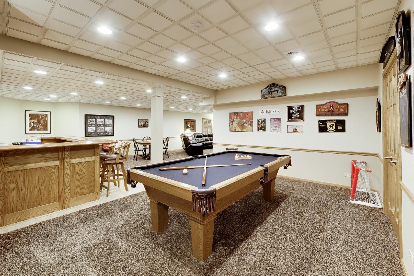 26W363 Torrey Pines Court Winfield IL 60190