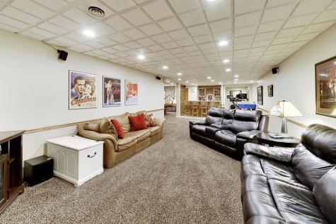 26W363 Torrey Pines Court Winfield IL 60190