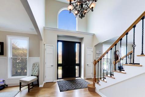26W363 Torrey Pines Court Winfield IL 60190