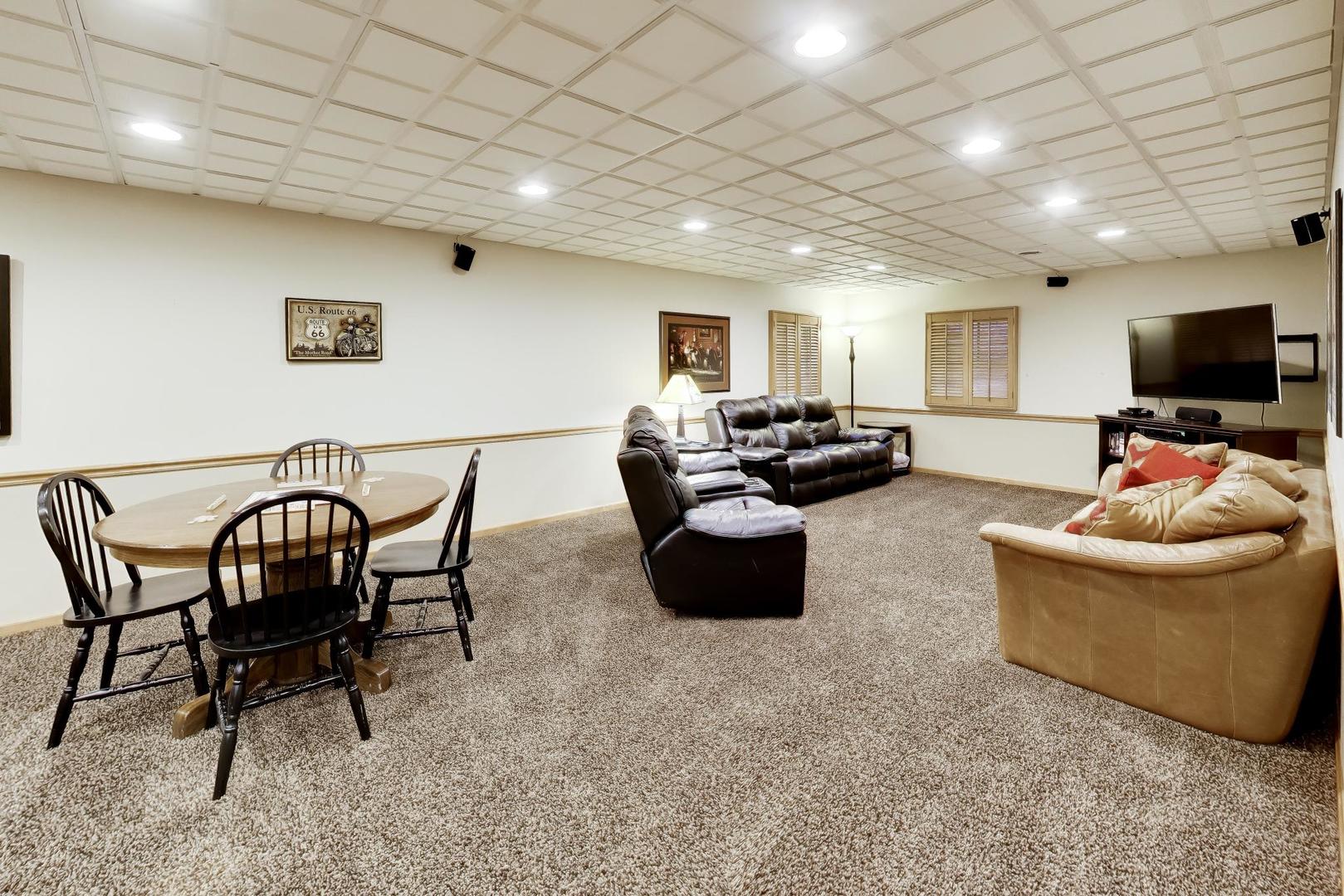 26W363 Torrey Pines Court Winfield IL 60190