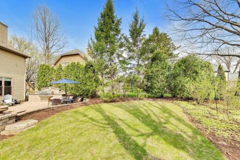 26W363 Torrey Pines Court Winfield IL 60190