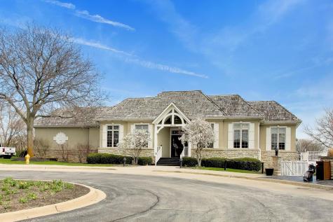 26W363 Torrey Pines Court Winfield IL 60190