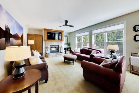 26W363 Torrey Pines Court Winfield IL 60190