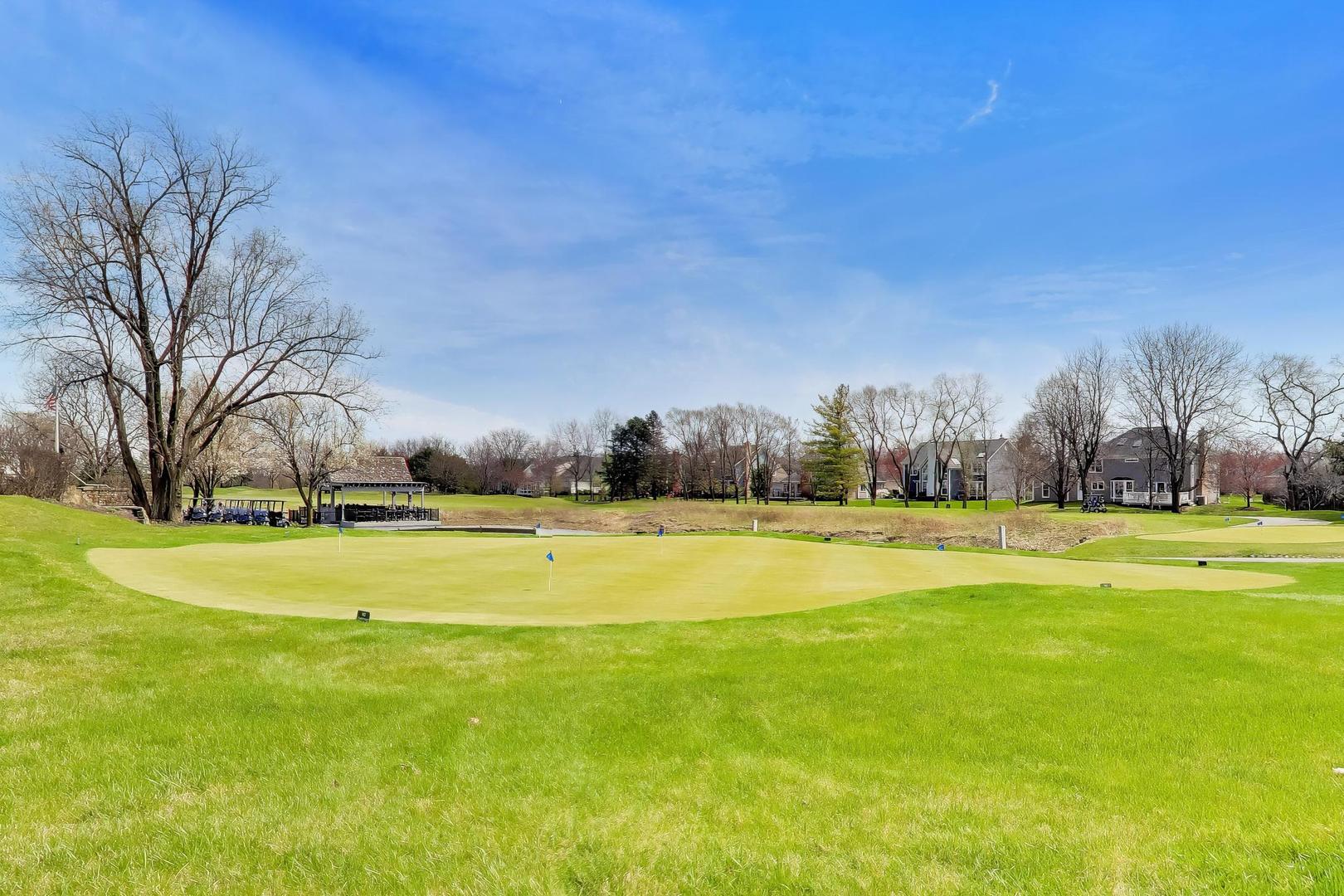 26W363 Torrey Pines Court Winfield IL 60190
