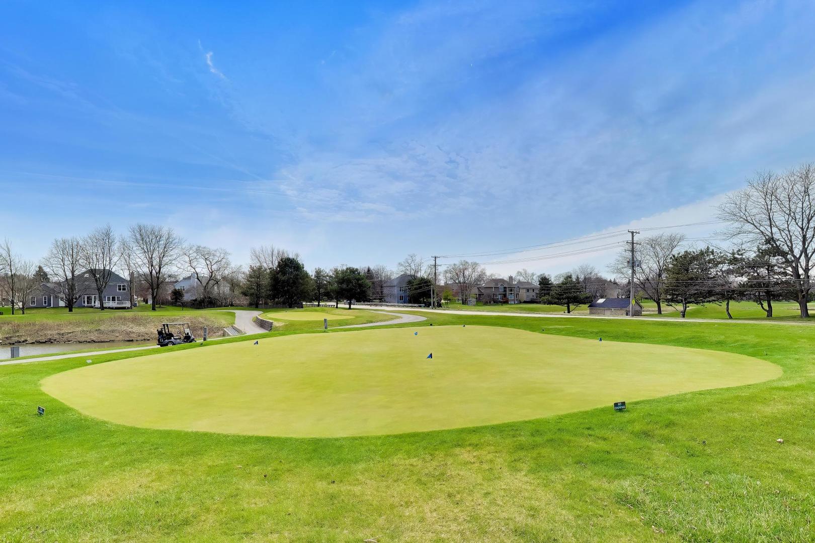 26W363 Torrey Pines Court Winfield IL 60190