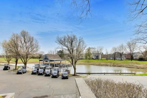 26W363 Torrey Pines Court Winfield IL 60190
