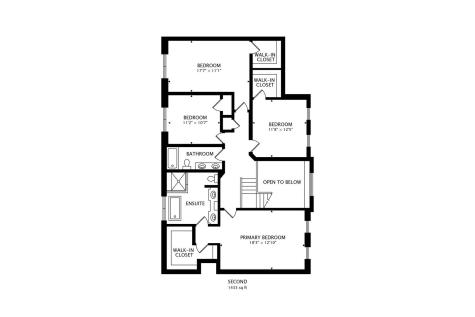 26W363 Torrey Pines Court Winfield IL 60190