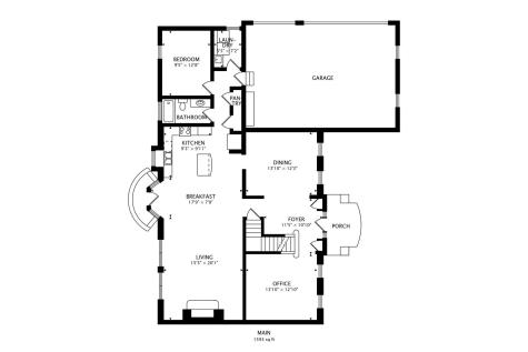 26W363 Torrey Pines Court Winfield IL 60190