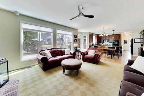 26W363 Torrey Pines Court Winfield IL 60190
