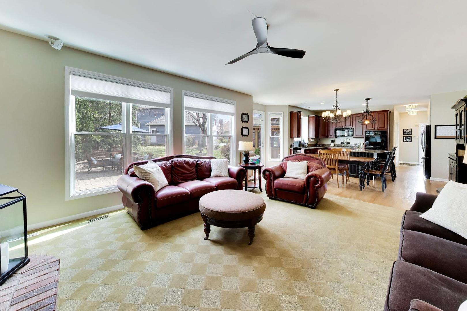 26W363 Torrey Pines Court Winfield IL 60190