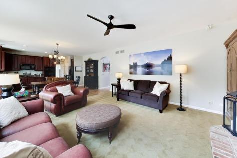 26W363 Torrey Pines Court Winfield IL 60190