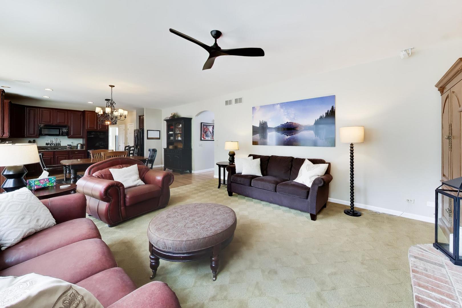 26W363 Torrey Pines Court Winfield IL 60190