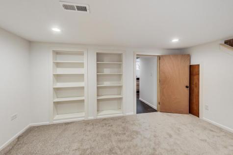 2012 Newton Avenue Park Ridge IL 60068