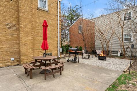 2012 Newton Avenue Park Ridge IL 60068