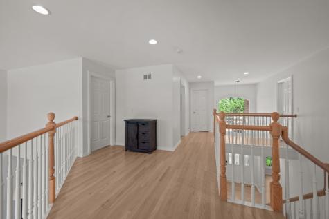 1114 Oxford Road Deerfield IL 60015