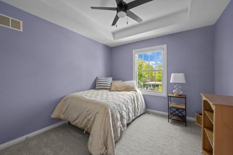 1114 Oxford Road Deerfield IL 60015