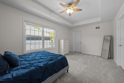 1114 Oxford Road Deerfield IL 60015