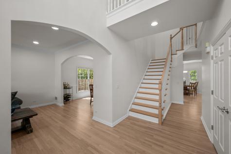 1114 Oxford Road Deerfield IL 60015