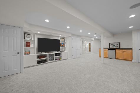 1114 Oxford Road Deerfield IL 60015