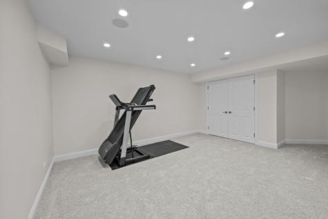 1114 Oxford Road Deerfield IL 60015