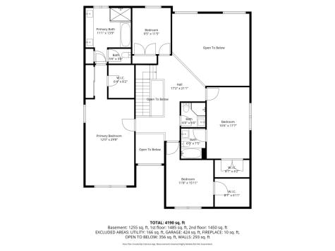1114 Oxford Road Deerfield IL 60015
