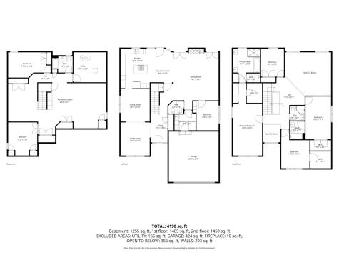 1114 Oxford Road Deerfield IL 60015