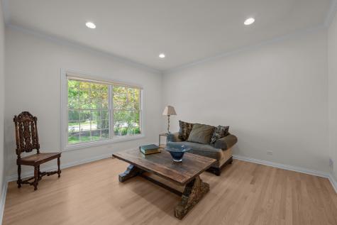 1114 Oxford Road Deerfield IL 60015