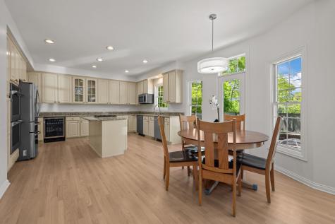 1114 Oxford Road Deerfield IL 60015
