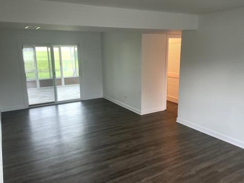 937 Notre Dame Drive Matteson IL 60443