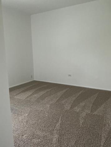 937 Notre Dame Drive Matteson IL 60443