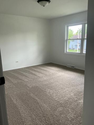 937 Notre Dame Drive Matteson IL 60443