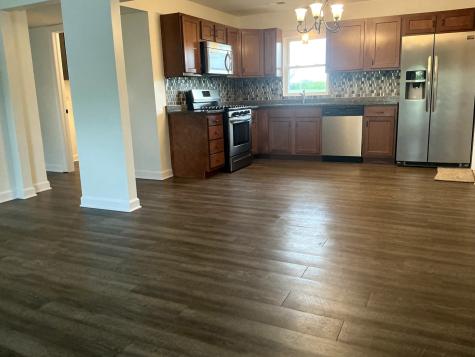 937 Notre Dame Drive Matteson IL 60443