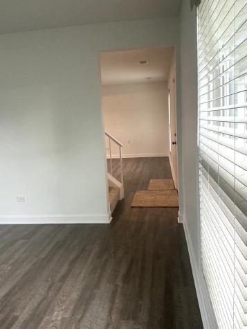 937 Notre Dame Drive Matteson IL 60443
